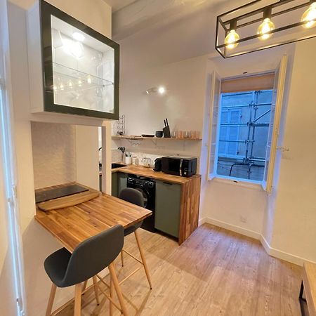 Location Appartement Ла Сиота Екстериор снимка